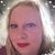 Elizabeth Maxwell's profile image