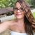 Jerrica Dustin Bentz's profile image