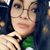 Vany Vill's profile image