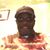 Andy Davis Jr.'s profile image
