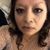 Leena Rai's profile image
