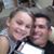 Daniel David Chapman's profile image