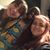 Abby Thompson's profile image