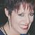 Chele Donahue's profile image