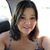 Vivi Huerta's profile image