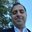 Daniel Jafari's profile image