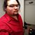 Triston Lee's profile image