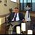 Robert Anthony Saccomagno's profile image