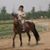 Chuan Cai Yang's profile image