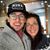 Nicole Vargas Laughlin's profile image