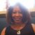 Christal Murray's profile image