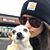 Lindsay Nava's profile image