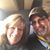 Julie McKay-Ebert's profile image