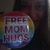 Rebecca Williams's profile image
