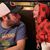 Brian Easley's profile image