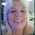 Veneta Lepera's profile image
