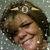 Sandy Castellano's profile image