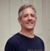 Langdon Reeder's profile image