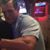 Troy Tuttle's profile image
