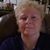 Barbara Clark's profile image