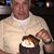 Richard Zeid's profile image
