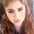 Laura Aguilar's profile image