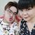 StyleWong Hwa Seng's profile image