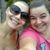 Tara Marie Barnhouse's profile image