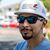 Rolando Vasquez's profile image
