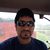 Temo Camacho's profile image