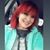Leah Michelle's profile image