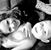 Kimberly Solorio Raymond's profile image