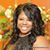Tunisha Rose's profile image