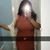 Jasmin Amaro's profile image