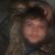 Tristen Householder's profile image