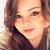 Tara Nicole's profile image