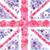 Carole May's profile image