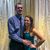 Melissa Sawvell's profile image