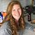 Jen Swinehart Thoennes's profile image