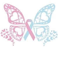 Lourdes Mata's profile image