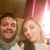 Nikki Newcomb's profile image