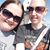 Ashley Christina Hop's profile image