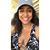 Emme Ribeiro Collins's profile image