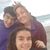Paula Starta Pompa's profile image