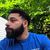 Rolando J Melendez's profile image