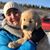 Cailey Arensman's profile image