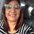 Jessica Rosario's profile image