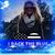 Jen Dowdy's profile image