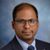 Sujay Galen's profile image