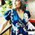 Gloria Crist's profile image